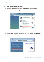 Preview for 23 page of Photron Fastcam MC 2.1 Connection Manual