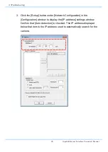 Preview for 43 page of Photron Fastcam MC 2.1 Connection Manual