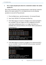 Preview for 44 page of Photron Fastcam MC 2.1 Connection Manual