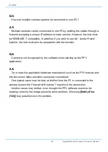 Preview for 51 page of Photron Fastcam MC 2.1 Connection Manual