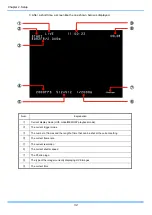 Предварительный просмотр 34 страницы Photron Fastcam MC1 Hardware Manual