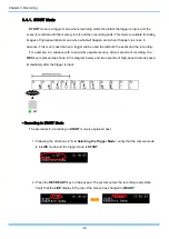 Предварительный просмотр 48 страницы Photron Fastcam MC1 Hardware Manual