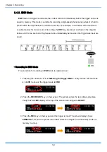 Предварительный просмотр 52 страницы Photron Fastcam MC1 Hardware Manual