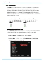 Предварительный просмотр 58 страницы Photron Fastcam MC1 Hardware Manual