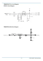 Предварительный просмотр 75 страницы Photron Fastcam MC1 Hardware Manual