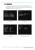 Предварительный просмотр 95 страницы Photron Fastcam MC1 Hardware Manual