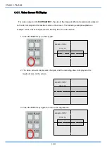 Предварительный просмотр 102 страницы Photron Fastcam MC1 Hardware Manual