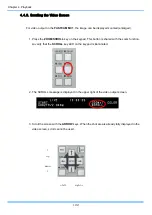 Предварительный просмотр 104 страницы Photron Fastcam MC1 Hardware Manual