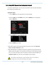 Предварительный просмотр 111 страницы Photron Fastcam MC1 Hardware Manual