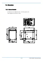 Предварительный просмотр 131 страницы Photron Fastcam MC1 Hardware Manual