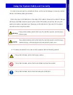 Preview for 6 page of Photron FASTCAM MH6 Hardware Manual