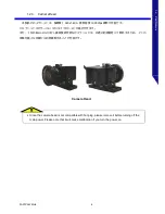 Preview for 19 page of Photron FASTCAM MH6 Hardware Manual