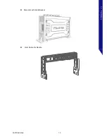 Preview for 23 page of Photron FASTCAM MH6 Hardware Manual