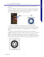 Preview for 24 page of Photron FASTCAM MH6 Hardware Manual