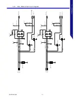 Preview for 27 page of Photron FASTCAM MH6 Hardware Manual