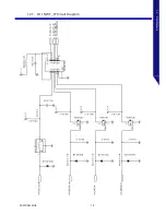 Preview for 28 page of Photron FASTCAM MH6 Hardware Manual