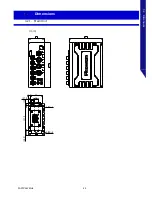 Preview for 38 page of Photron FASTCAM MH6 Hardware Manual