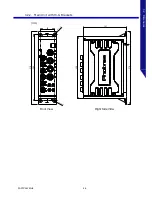 Preview for 39 page of Photron FASTCAM MH6 Hardware Manual