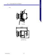 Preview for 41 page of Photron FASTCAM MH6 Hardware Manual