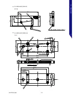 Preview for 43 page of Photron FASTCAM MH6 Hardware Manual