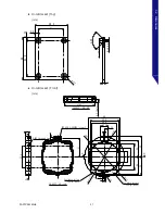 Preview for 44 page of Photron FASTCAM MH6 Hardware Manual