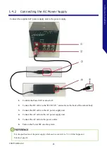 Preview for 37 page of Photron FASTCAM Mini AX Series Hardware Manual