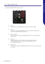 Preview for 23 page of Photron FASTCAM Mini CX Series Hardware Manual