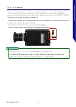 Preview for 25 page of Photron FASTCAM Mini CX Series Hardware Manual