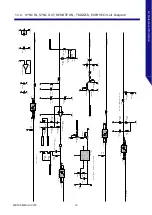 Preview for 33 page of Photron FASTCAM Mini CX Series Hardware Manual