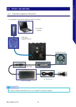 Preview for 34 page of Photron FASTCAM Mini CX Series Hardware Manual