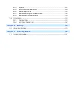 Preview for 11 page of Photron FASTCAM Mini WX100 Hardware Manual