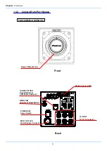 Preview for 20 page of Photron FASTCAM Mini WX100 Hardware Manual