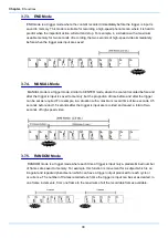 Preview for 50 page of Photron FASTCAM Mini WX100 Hardware Manual