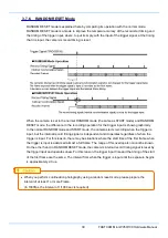 Preview for 51 page of Photron FASTCAM Mini WX100 Hardware Manual