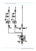 Preview for 59 page of Photron FASTCAM Mini WX100 Hardware Manual