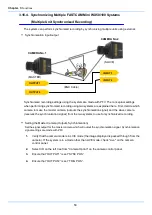 Preview for 62 page of Photron FASTCAM Mini WX100 Hardware Manual