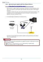 Preview for 64 page of Photron FASTCAM Mini WX100 Hardware Manual