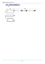 Preview for 94 page of Photron FASTCAM Mini WX100 Hardware Manual