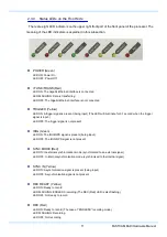 Preview for 25 page of Photron FASTCAM Multi Hardware Manual