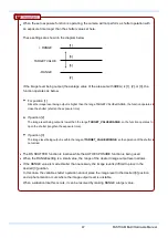 Preview for 61 page of Photron FASTCAM Multi Hardware Manual