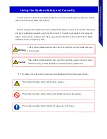 Preview for 6 page of Photron FASTCAM Nova Hardware Manual