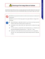 Preview for 11 page of Photron FASTCAM Nova Hardware Manual