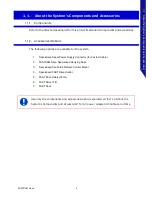 Preview for 15 page of Photron FASTCAM Nova Hardware Manual