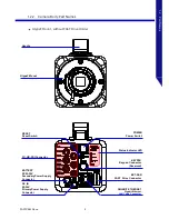 Preview for 18 page of Photron FASTCAM Nova Hardware Manual