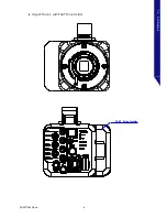 Preview for 19 page of Photron FASTCAM Nova Hardware Manual