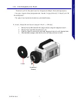 Preview for 20 page of Photron FASTCAM Nova Hardware Manual