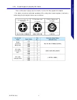 Preview for 22 page of Photron FASTCAM Nova Hardware Manual