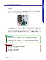 Preview for 24 page of Photron FASTCAM Nova Hardware Manual