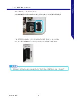 Preview for 25 page of Photron FASTCAM Nova Hardware Manual