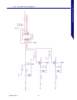 Preview for 29 page of Photron FASTCAM Nova Hardware Manual